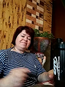 Snapshot of ViktoriaToytor55 chatting on 9, 7, 2026 ViktoriaToytor55 online show from 9, 7, 2026