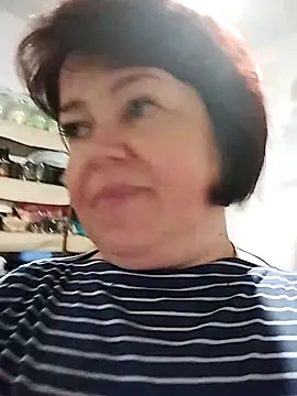 Snapshot of ViktoriaToytor55 chatting on 10, 7, 2026 ViktoriaToytor55 online show from 10, 7, 2026