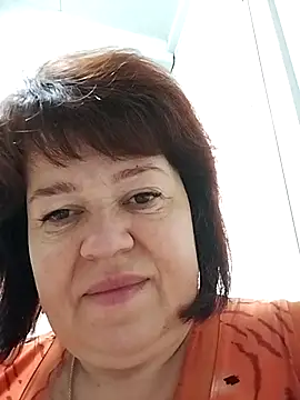 Snapshot of ViktoriaToytor55 chatting on 5, 8, 2026 ViktoriaToytor55 online show from 5, 8, 2026