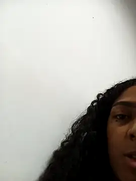 SereiaMulata online show from 26, 3, 2026