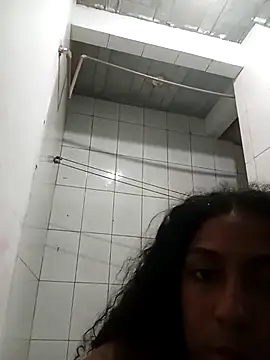 SereiaMulata online show from 11, 4, 2026