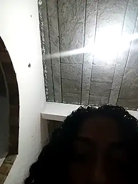 SereiaMulata online show from 12, 4, 2026