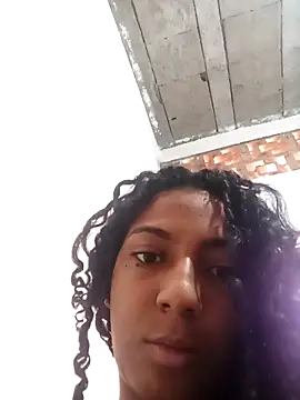 SereiaMulata online show from 15, 4, 2026