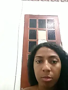 SereiaMulata online show from 16, 4, 2026