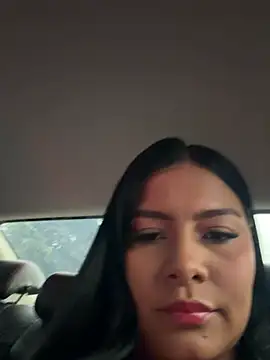 Snapshot of Megan_hugeboobs chatting on 27, 3, 2026 Megan hugeboobs online show from 27, 3, 2026