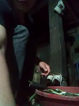 Sakyk8 online show from 1, 4, 2026