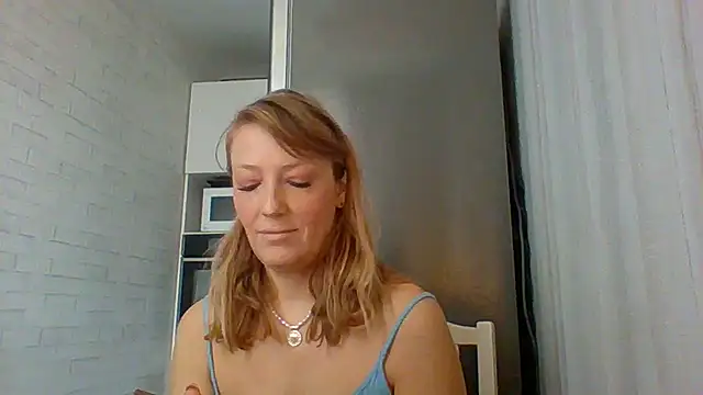 Snapshot of Satu8 chatting on 13, 4, 2026 Satu8 online show from 13, 4, 2026