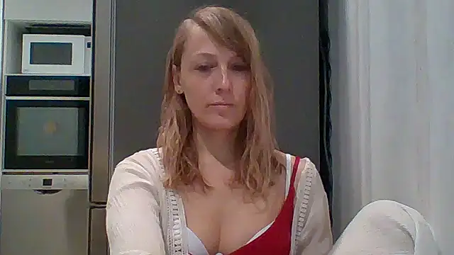 Snapshot of Satu8 chatting on 24, 4, 2026 Satu8 online show from 24, 4, 2026