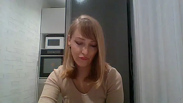 Snapshot of Satu8 chatting on 30, 4, 2026 Satu8 online show from 30, 4, 2026