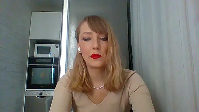 Snapshot of Satu8 chatting on 3, 5, 2026 Satu8 online show from 3, 5, 2026