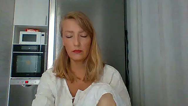 Satu8 online show from 27, 6, 2026
