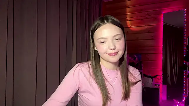LenLen Solen online show from 17, 5, 2026