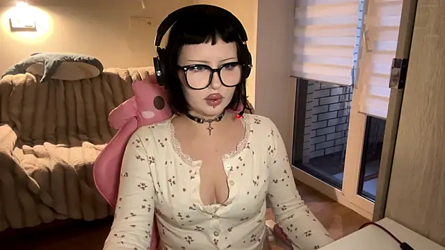 Snapshot of Setty_Asky chatting on 1, 4, 2026 Setty Asky online show from 1, 4, 2026