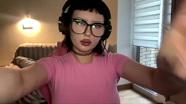 Snapshot of Setty_Asky chatting on 24, 4, 2026 Setty Asky online show from 24, 4, 2026