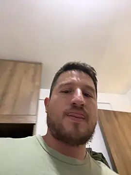 Snapshot of leonel37- chatting on 21, 3, 2026 leonel37- online show from 21, 3, 2026