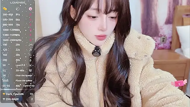 Snapshot of Rich51888 chatting on 22, 4, 2026 Rich51888 online show from 22, 4, 2026