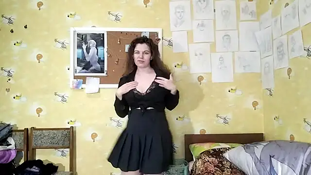 Snapshot of VarioWay chatting on 20, 4, 2026 VarioWay online show from 20, 4, 2026