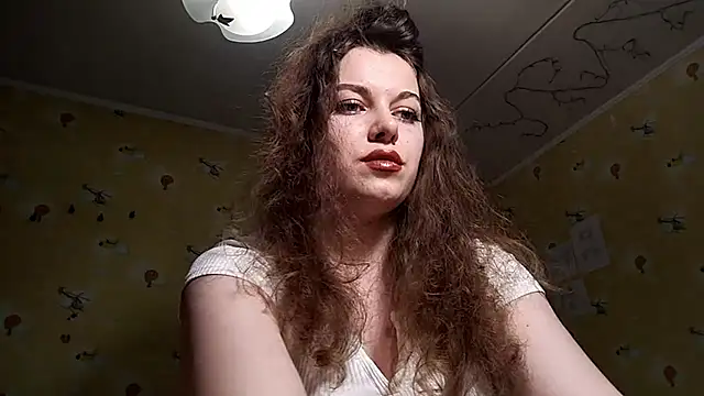 Snapshot of VarioWay chatting on 22, 4, 2026 VarioWay online show from 22, 4, 2026