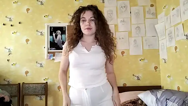 Snapshot of VarioWay chatting on 2, 5, 2026 VarioWay online show from 2, 5, 2026