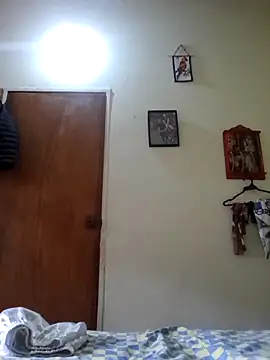 Snapshot of Isabelmotta_ chatting on 24, 3, 2026 Isabelmotta online show from 24, 3, 2026