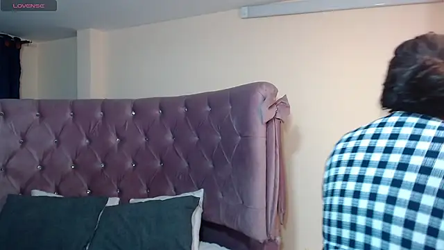 Snapshot of AvaRyd chatting on 11, 4, 2026 AvaRyd online show from 11, 4, 2026