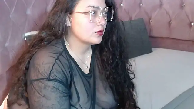 Snapshot of AvaRyd chatting on 19, 4, 2026 AvaRyd online show from 19, 4, 2026