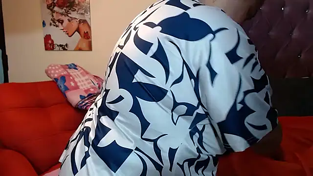 Snapshot of AvaRyd chatting on 24, 4, 2026 AvaRyd online show from 24, 4, 2026