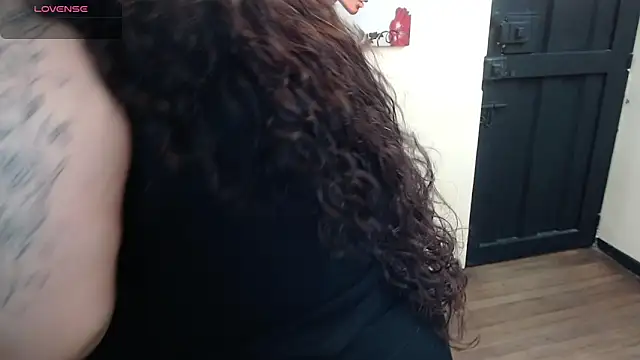 Snapshot of AvaRyd chatting on 20, 5, 2026 AvaRyd online show from 20, 5, 2026