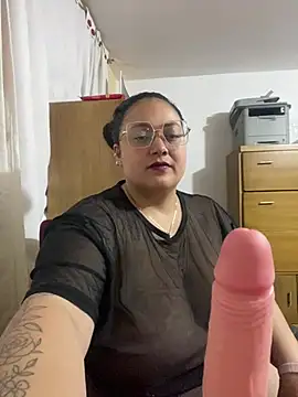 Snapshot of AvaRyd chatting on 23, 5, 2026 AvaRyd online show from 23, 5, 2026