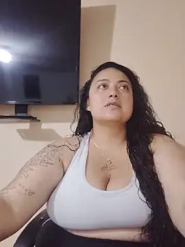 Snapshot of AvaRyd chatting on 30, 5, 2026 AvaRyd online show from 30, 5, 2026