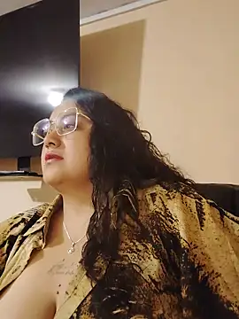 Snapshot of AvaRyd chatting on 12, 6, 2026 AvaRyd online show from 12, 6, 2026