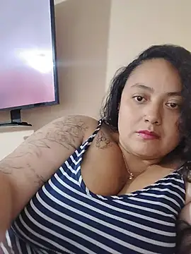 AvaRyd online show from 24, 7, 2026