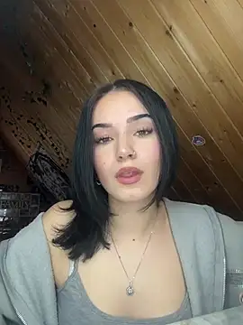 Snapshot of hellokiityy chatting on 21, 3, 2026 hellokiityy online show from 21, 3, 2026