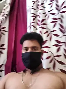 Snapshot of Stranger_boy123 chatting on 26, 5, 2026 Stranger boy123 online show from 26, 5, 2026