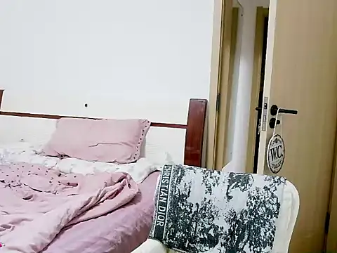 yueyue-99 online show from 31, 3, 2026