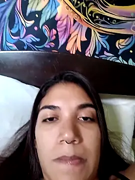 isabellahofmann online show from 6, 5, 2026