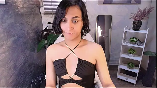 Snapshot of Zoee_Kiss_ chatting on 13, 4, 2026 Zoee Kiss online show from 13, 4, 2026