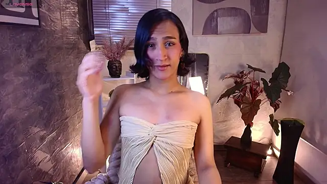Snapshot of Zoee_Kiss_ chatting on 24, 4, 2026 Zoee Kiss online show from 24, 4, 2026