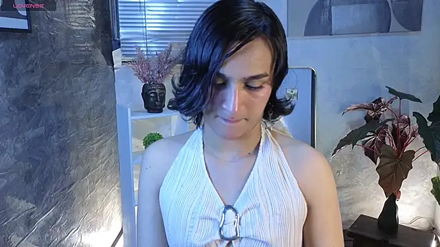 Snapshot of Zoee_Kiss_ chatting on 29, 4, 2026 Zoee Kiss online show from 29, 4, 2026