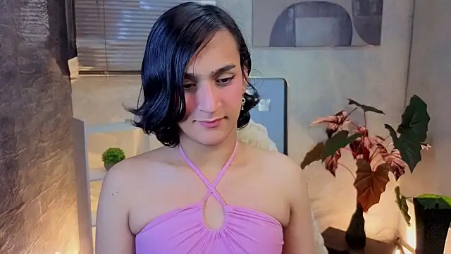 Snapshot of Zoee_Kiss_ chatting on 1, 5, 2026 Zoee Kiss online show from 1, 5, 2026