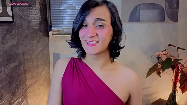 Snapshot of Zoee_Kiss_ chatting on 3, 5, 2026 Zoee Kiss online show from 3, 5, 2026