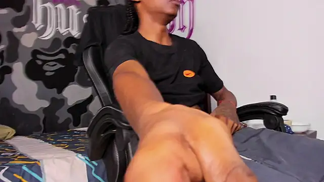 Bryxxxon online show from 2, 4, 2026