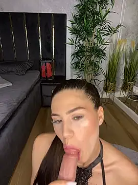 Snapshot of valery_evan chatting on 25, 3, 2026 valery evan online show from 25, 3, 2026