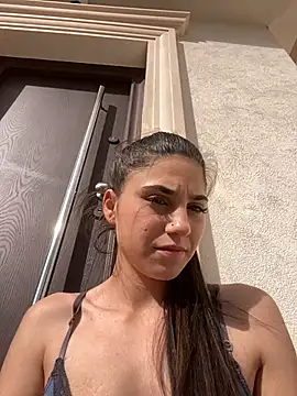 Snapshot of valery_evan chatting on 9, 4, 2026 valery evan online show from 9, 4, 2026