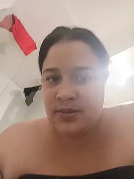 Atenea 19  online show from 6, 7, 2026