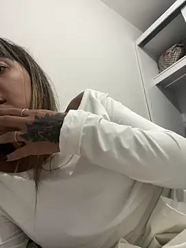 vibe prive online show from 3, 6, 2026