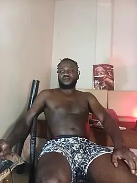 Snapshot of alfablackx chatting on 26, 3, 2026 alfablackx online show from 26, 3, 2026