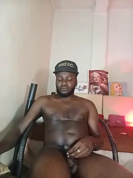 Snapshot of alfablackx chatting on 28, 3, 2026 alfablackx online show from 28, 3, 2026