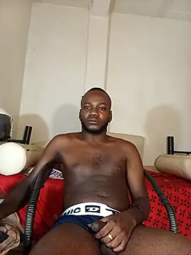 Snapshot of alfablackx chatting on 30, 4, 2026 alfablackx online show from 30, 4, 2026