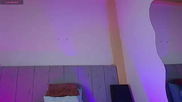 Snapshot of LiiaaGenner chatting on 27, 4, 2026 LiiaaGenner online show from 27, 4, 2026